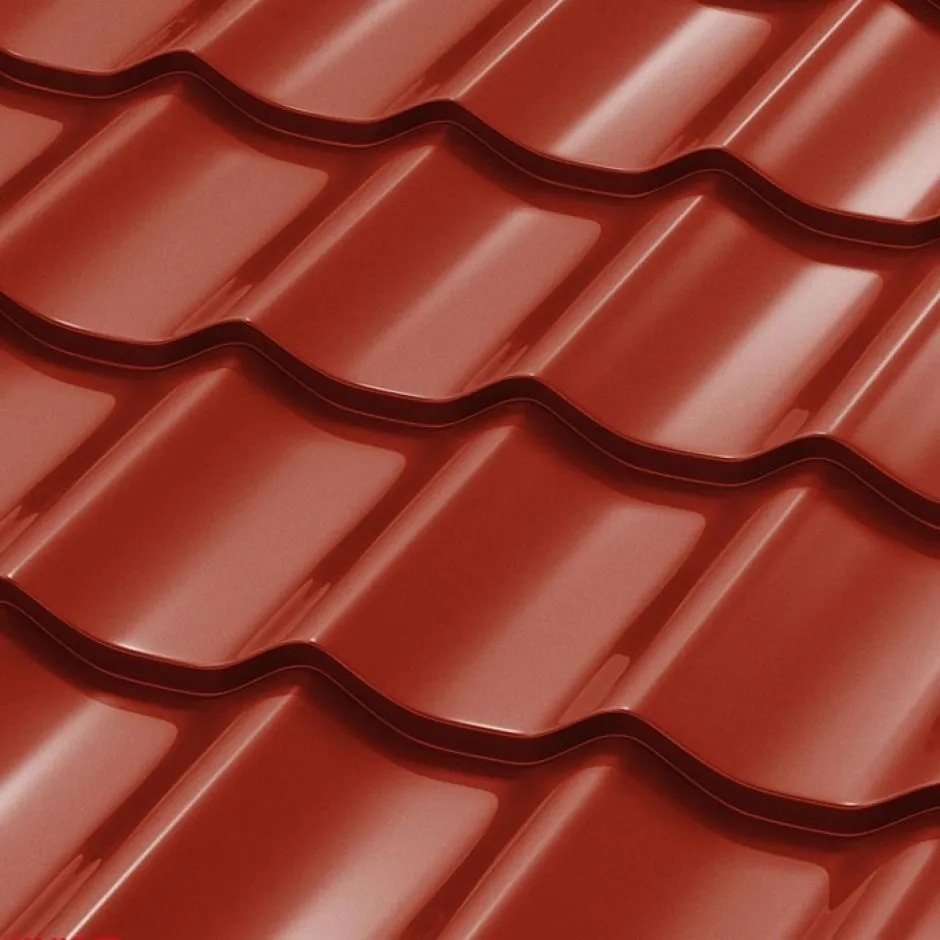 GreenCoat Pural